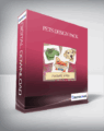 Pets Design Pack