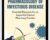 Pharmacology of Infectious Disease: Essential Elements for an Impactful Clinical Pharmacy Practice – Eric Wombwell