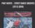 Phat Moves-Street Dance Grooves (2013) (DVD) – Andy Instone