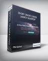 Phil Ebiner – 30-Day Online Course Launch Blueprint