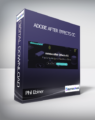Phil Ebiner – Adobe After Effects CC
