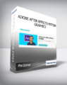 Phil Ebiner – Adobe After Effects Motion Graphics