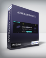 Phil Ebiner – Adobe Illustrator CC