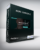 Phil Ebiner – Adobe Lightroom CC