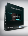 Phil Ebiner – Adobe Lightroom CC