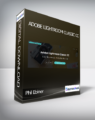 Phil Ebiner – Adobe Lightroom Classic CC