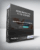 Phil Ebiner – Adobe Premiere Pro CC for Beginners