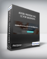 Phil Ebiner – Adobe Premiere Pro CC for Beginners