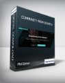 Phil Ebiner – Community from Scratch