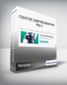 Phil Ebiner – Creative Cinematography