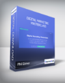 Phil Ebiner – Digital Marketing Masterclass