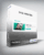 Phil Ebiner – Email Marketing