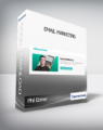 Phil Ebiner – Email Marketing