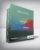 Phil Ebiner – Final Cut Pro X