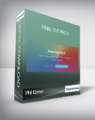 Phil Ebiner – Final Cut Pro X