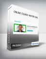 Phil Ebiner – Online Course Masters 2016