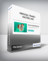 Phil Ebiner – Personal Finance Masterclass