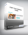 Phil Ebiner – Start Your Filmmaking Career