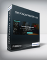 Phil Ebiner – The Podcast Masterclass