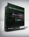 Phil Ebiner – Video Production Bootcamp