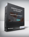 Phil Ebiner – WordPress Websites for Beginners