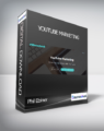 Phil Ebiner – YouTube Marketing
