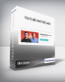 Phil Ebiner – YouTube Masterclass