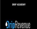 Drip Academy – Phil Mentoring