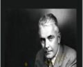 Philadelphia Lecture 1955 – Milton Erickson
