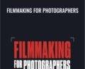 Filmmaking for Photographers – Philip Bloom