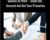 Success At Work – Stand Out, Succeed And Get Your Promotion – Philip Hofmacher
