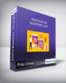 Philip J Doran – INSTAGRAM MASTERCLASS