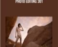 Photo Editing 301 – Aaron Nace