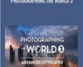 Photographing the World 3 – Elia Locardi