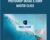 Photoshop-Dodge and Burn Master Class – Harsh Vardhan