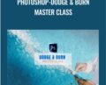 Photoshop-Dodge and Burn Master Class – Harsh Vardhan