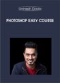 Photoshop Easy Course – Unmesh Dinda
