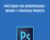 Photoshop for Entrepreneurs-Design 11 Practical Projects – Phil Ebiner