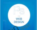 Photoshop for Web Design – Nathan Barry