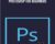 Photoshop for beginners – Cristian Barin