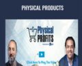Physical Products – Anik Singal and Dave Kettner