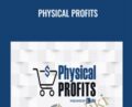 Physical Profits – Lurn Nation