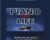 Piano For Life – Mark Almond