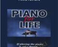 Piano For Life – Mark Almond