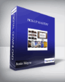 Pick-UP Mastery from Justin Wayne