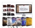 Pick-Up Mastery – Justin Wayne