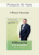 Piernicola De Maria – Efficacia Personale