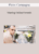 Pietro Campagna – Meeting Online Formula