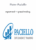 Pietro Paciello – Supertrand + Spread Trading
