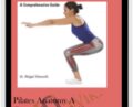 Pilates Anatomy A Comprehensive Guide – Abigail Ellsworth